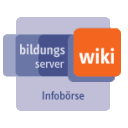 Wiki_Information_Desk