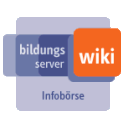 Wiki-i