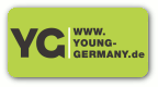 Young Germany Young Germany