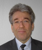 Dr. Eckhard Klieme
