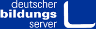 Deutscher Bildungsserver
