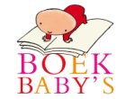 Bücherbabys_in_Belgien