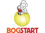 Logo_Bogstart