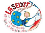 Logo_Laeselyst