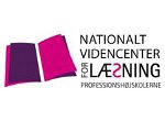 Logo_Nationalt_Videncenter_for_Laesning