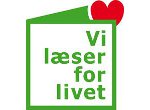 Logo_Vi_laeser_for_livet