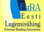 Estonian-Reading-Association