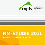 Titelseite der Studie, © mpfs