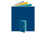 Nationales_Buchzentrum_Griechenland