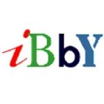 IBBY-Logo