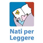 Logo Nati per Leggere