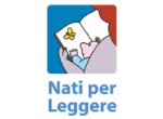 Logo-Freed-am-Leesen