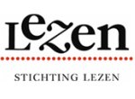 Logo_der_Stichting_Lezen