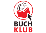 Logo_des_Buchklubs_der_Jugend