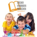 Leseoffensive Steiermark