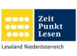 Logo_der_Leseinitiative_Zeit_Punkt_Lesen
