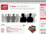 Online-Leseclub