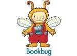 Bookbug-logo