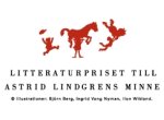 Litteraturpriset_till_Astrid