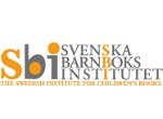 Logo-Svenska-barnboksinstitutet