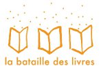 Logo-Association-Battle-of-the-Books