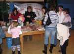 Kinderbuchtag_in_der_Stadtbibliothek_Decin