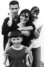 Das Bild zum Artikel