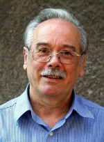 Das Bild zum Artikel