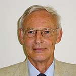 Das Bild zum Artikel