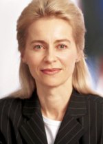 Das Bild zum Artikel