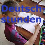 Das Bild zum Artikel