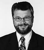 Das Bild zum Artikel