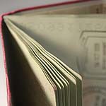 Das Bild zum Artikel