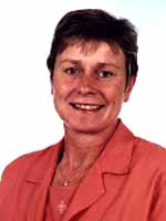 Das Bild zum Artikel