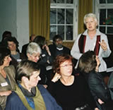 Das Bild zum Artikel