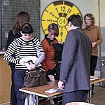 Das Bild zum Artikel