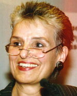 Das Bild zum Artikel