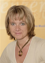 Das Bild zum Artikel