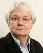 Das Bild zum Artikel