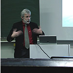 Das Bild zum Artikel