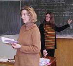 Das Bild zum Artikel