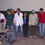 Das Bild zum Artikel