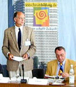 Das Bild zum Artikel