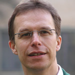 Das Bild zum Artikel