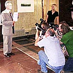 Das Bild zum Artikel