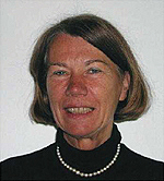 Das Bild zum Artikel