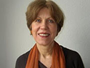 Das Bild zum Artikel