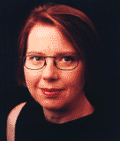 Das Bild zum Artikel