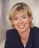 Das Bild zum Artikel