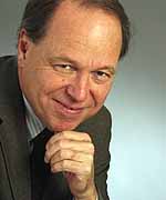 Das Bild zum Artikel